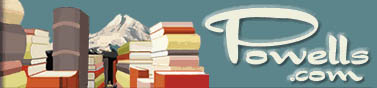 Shop at Powells and Support ETAN