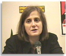 Amy Goodman