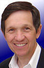 Rep. Dennis Kucinich 