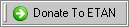Donate to ETAN!