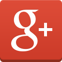 ETAN on Google+