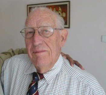 James Dunn