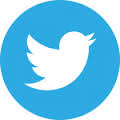 Follow ETAN on Twitter