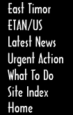 etmnlong.gif (2291 bytes)