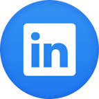 ETAN on LinkedIn