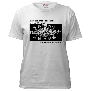 ETAN T-shirt