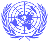 UN symbol