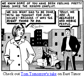 Cartoon