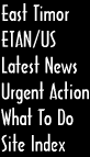 etmenusm.gif (2097 bytes)