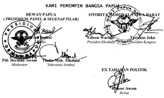 C:\Documents and Settings\Administrator\My Documents\HKN\file jpg\lembaran 7.jpg