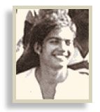 Kamal